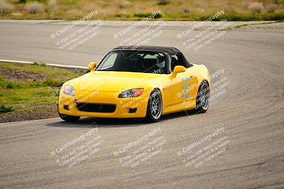 media/Feb-17-2024-Extreme Speed (Sat) [[f2f02d613c]]/Purple Group/Session 3 (Turn 4)/